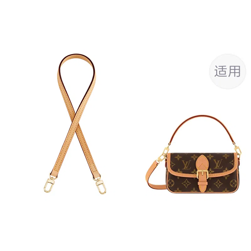 jingxi LV nanodiane