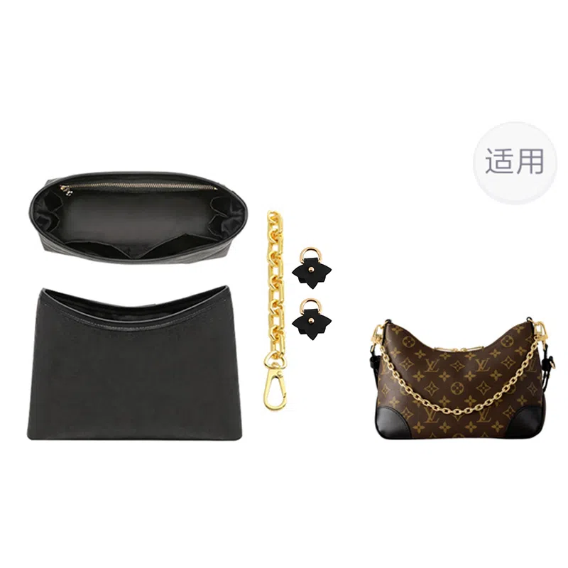 jingxi lv