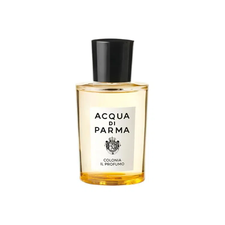 Colonia il Profumo EDP 50ml