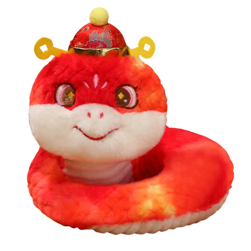 MLING 20cm30cm
