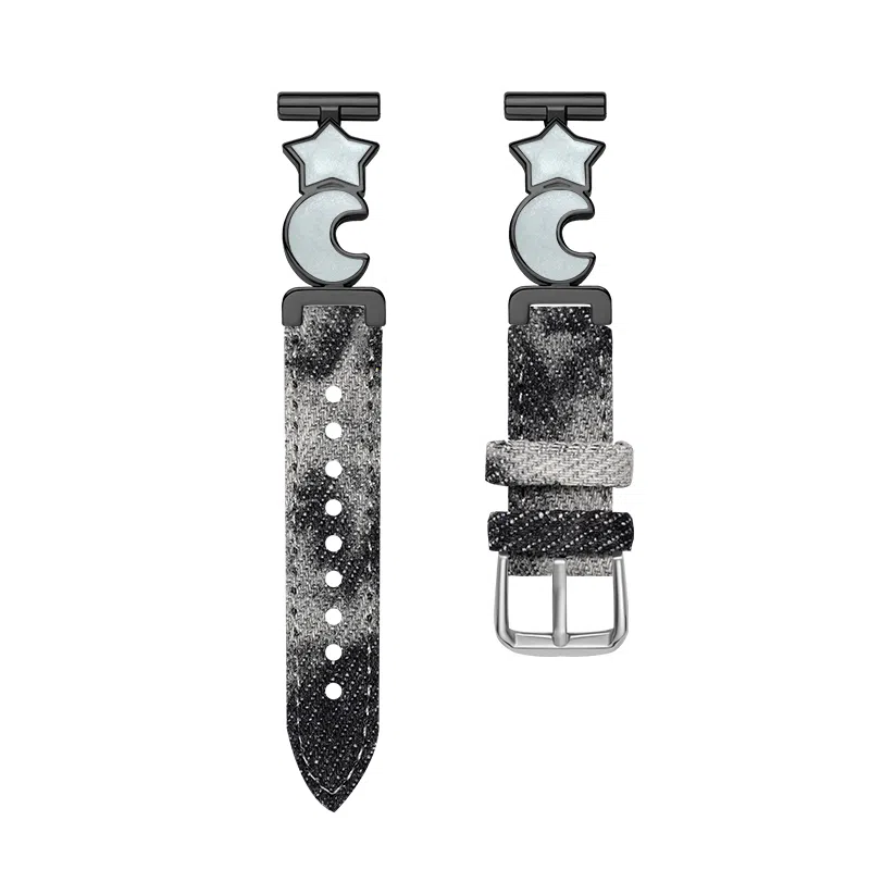 applewatchs10iWatchs987seultra2