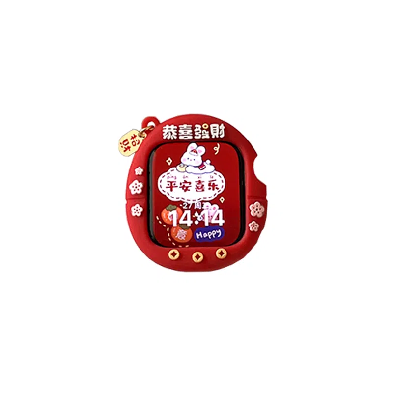 AppleWatchS10987iwatch0