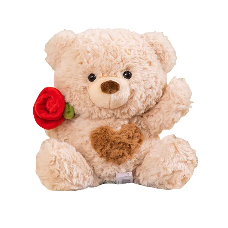 MLING 24cm30cm35cm