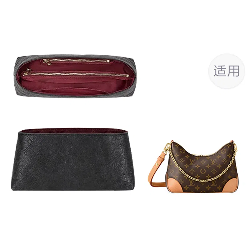 jingxi lv
