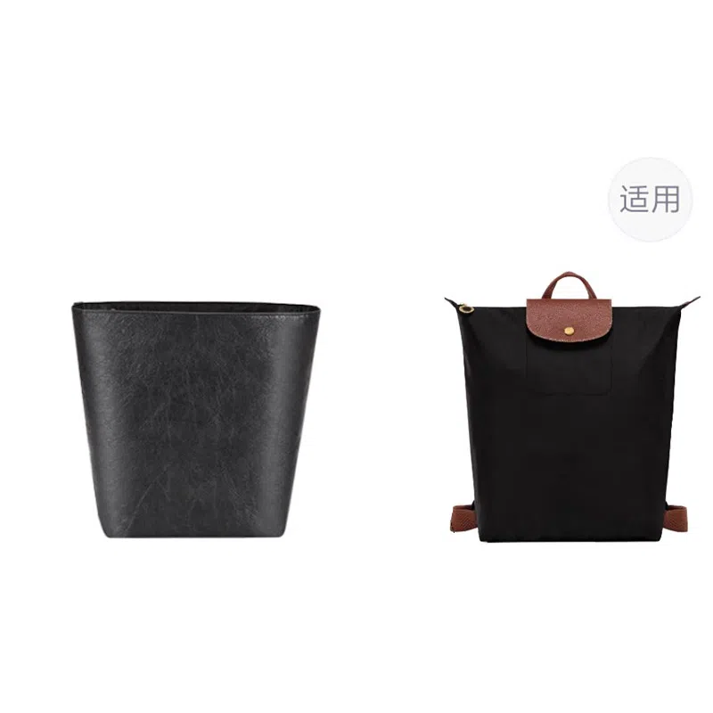 jingxi longchamp