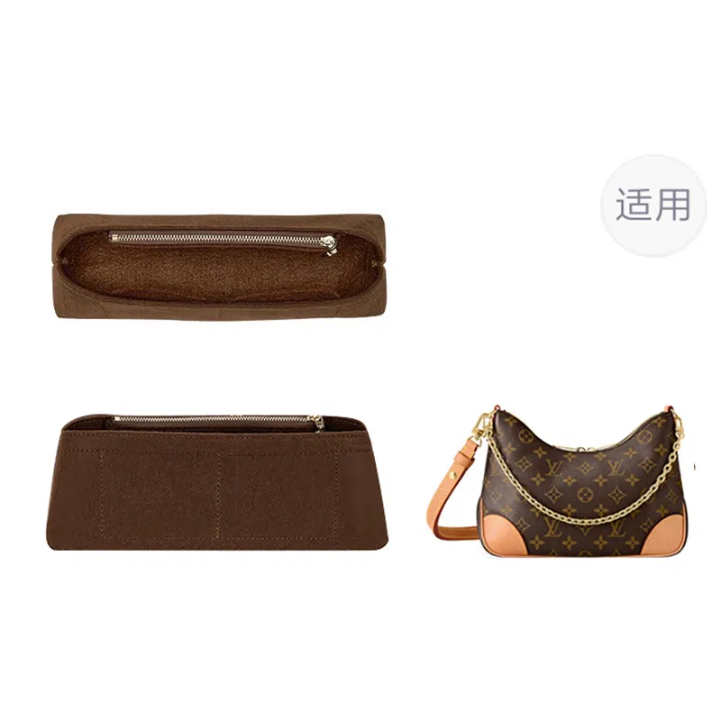 jingxi lv
