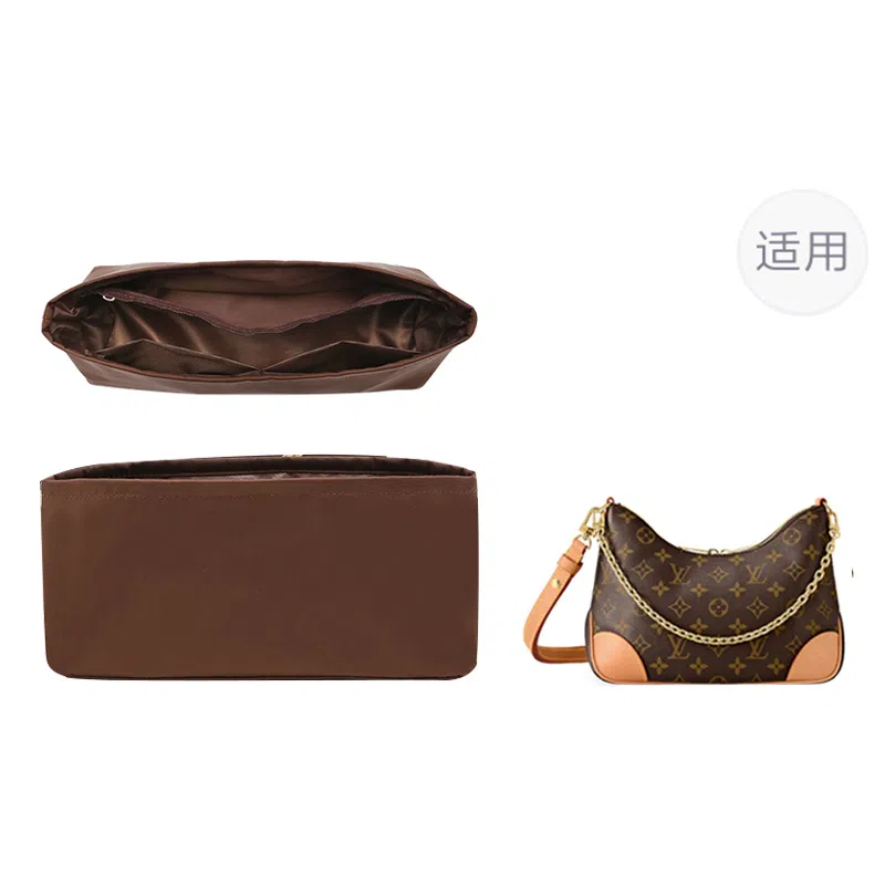 jingxi lv