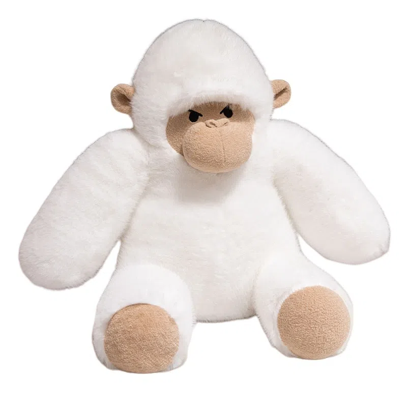 Tak bebe 23cm35cm45cm