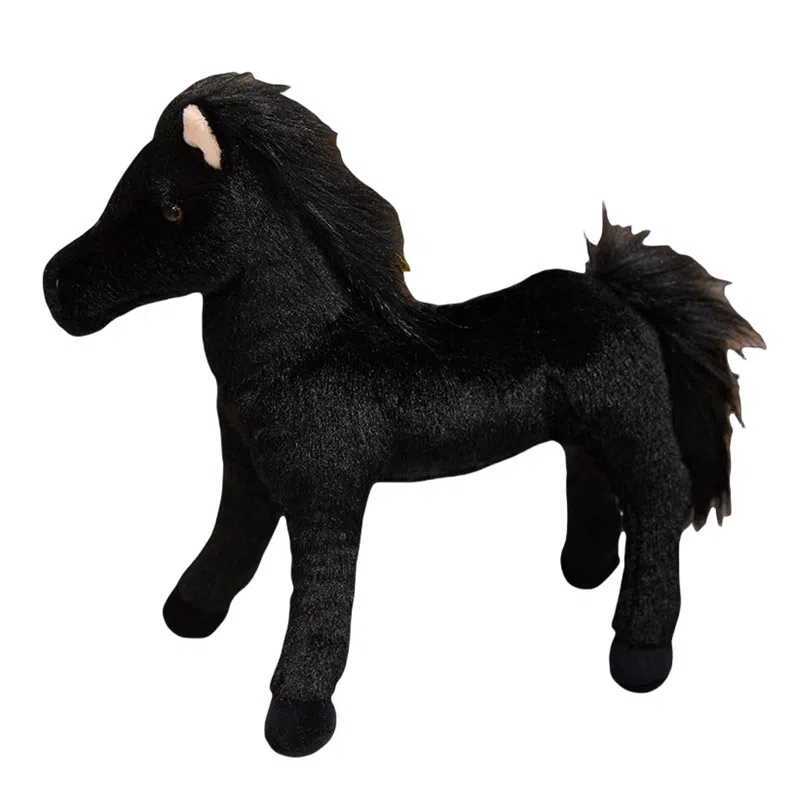 MLING 25cm30cm