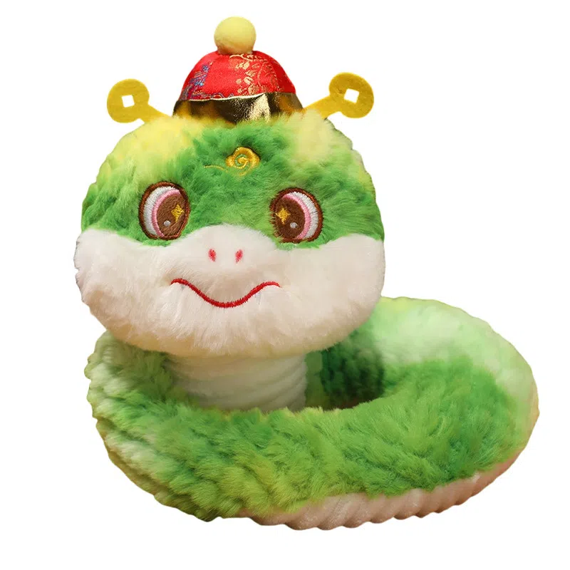 MLING 20cm30cm