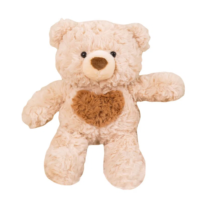 MLING 24cm30cm35cm
