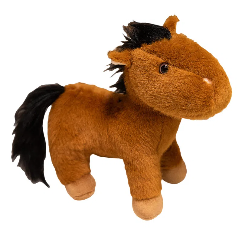 MLING 25cm30cm