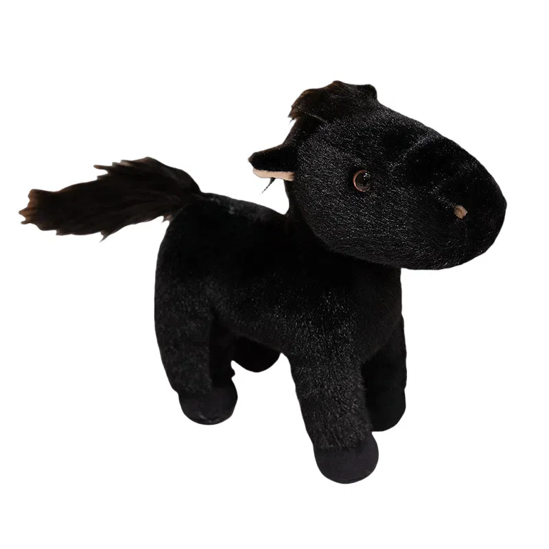MLING 25cm30cm