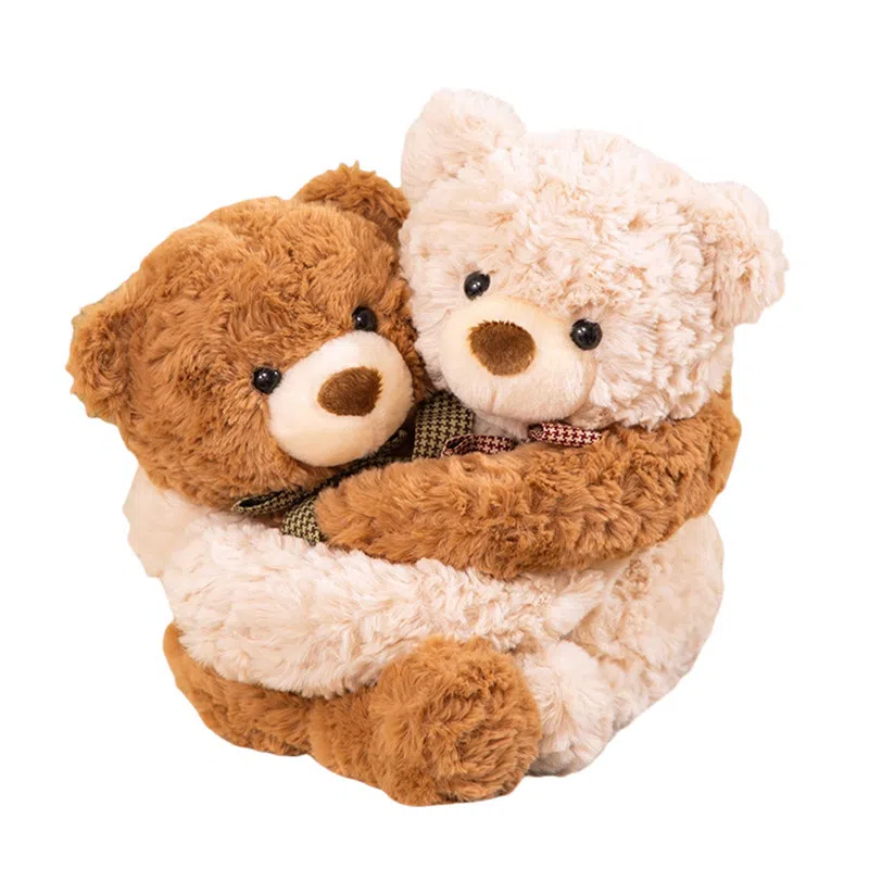 MLING 24cm30cm35cm