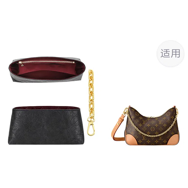 jingxi lv