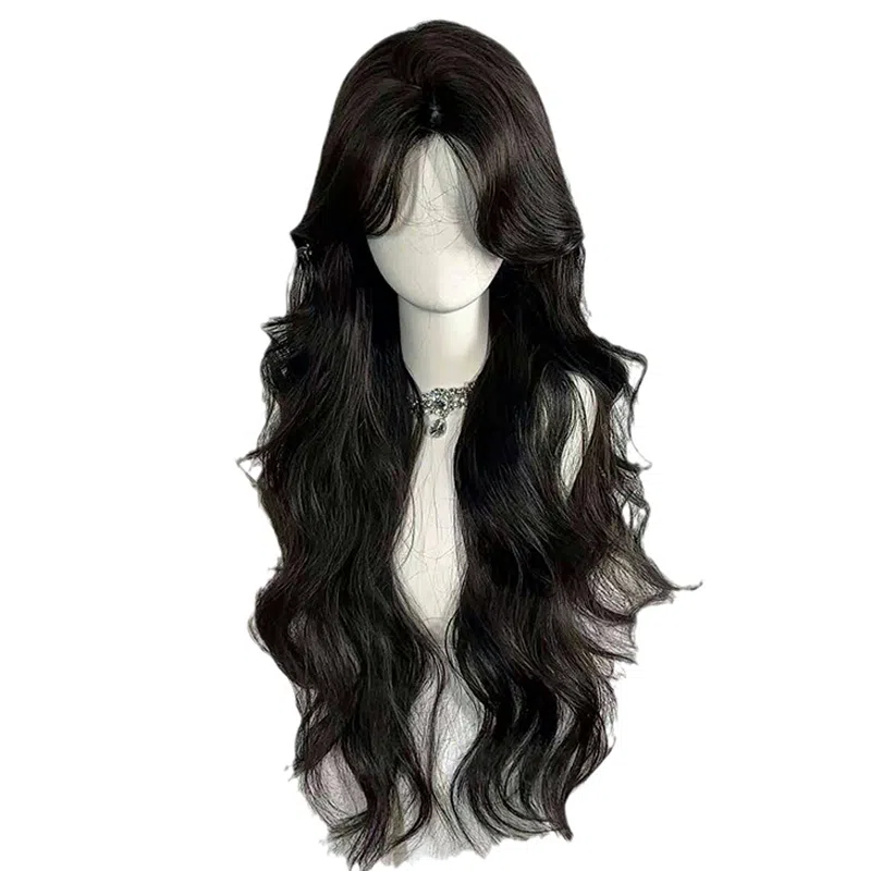 GLUNA 75cm