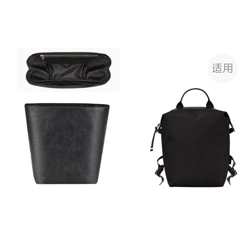 jingxi longchamp