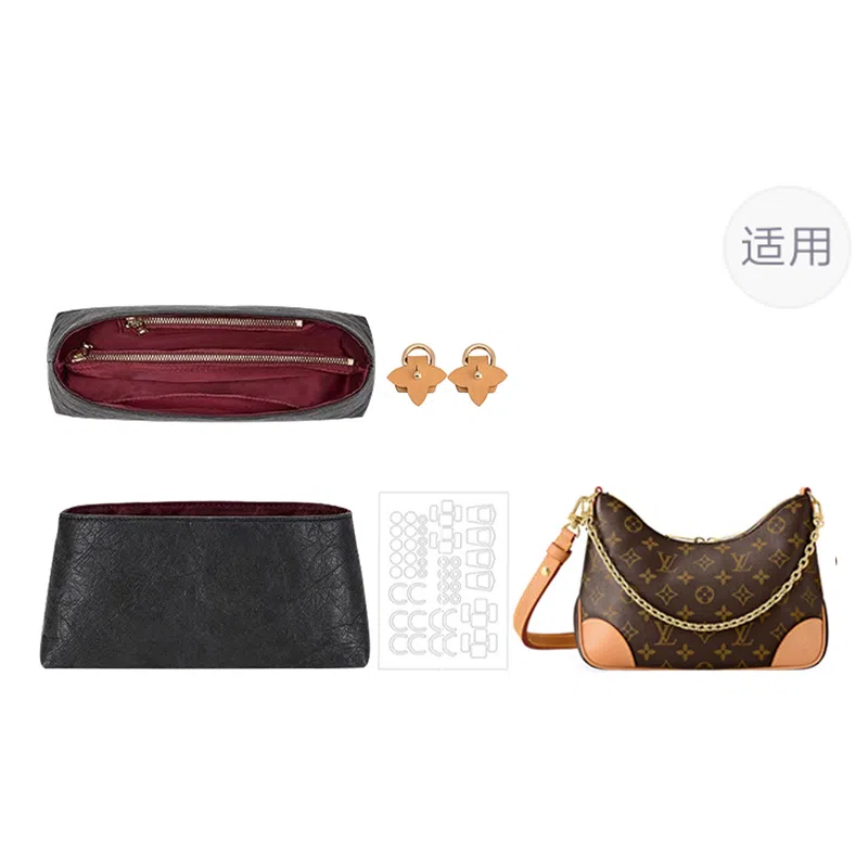jingxi lv