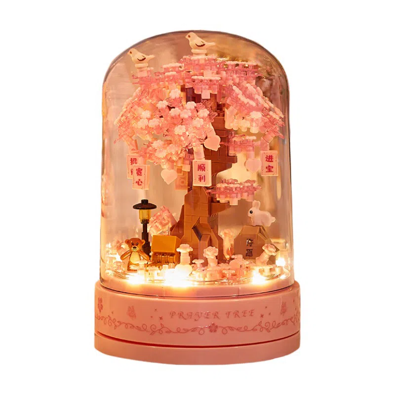 FGHGF 601-1000pcs FG-JM-24