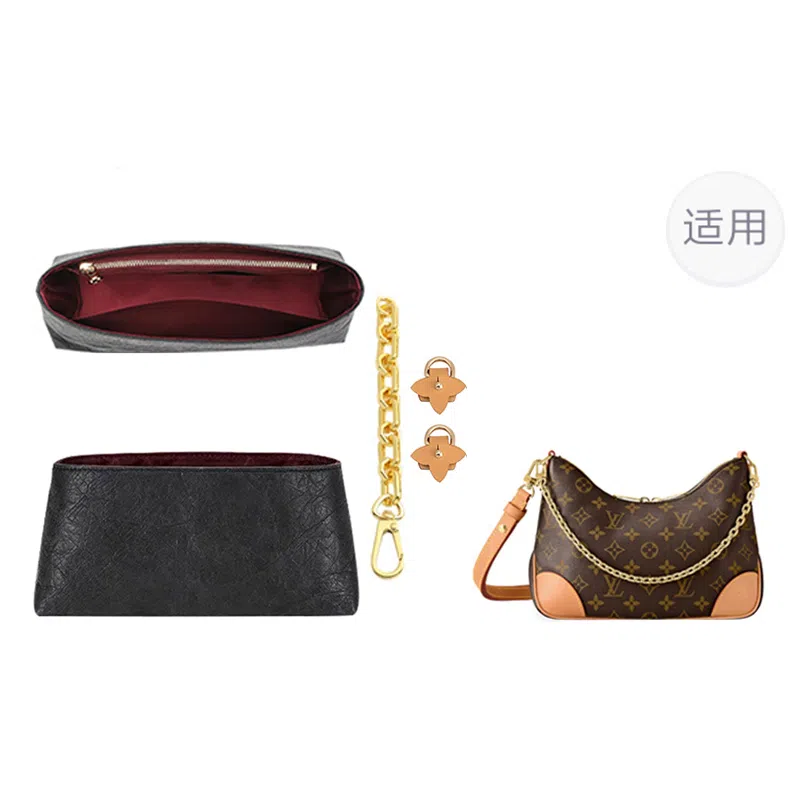 jingxi lv