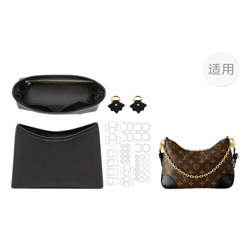jingxi lv