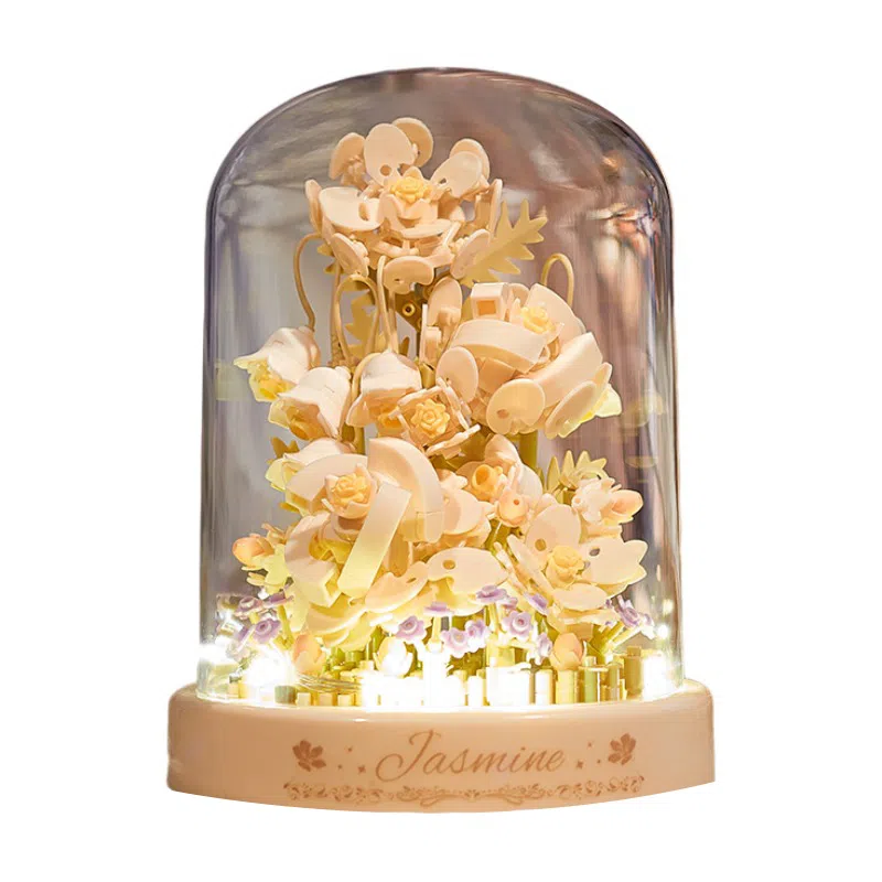 FGHGF 601-1000pcs FG-JM-24