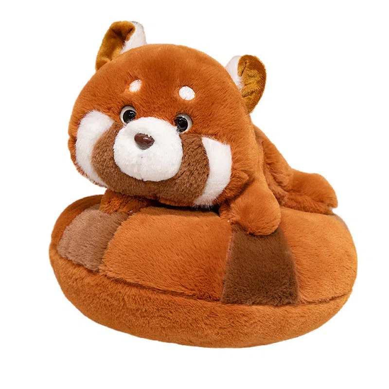 MLING 25cm35cm45cm