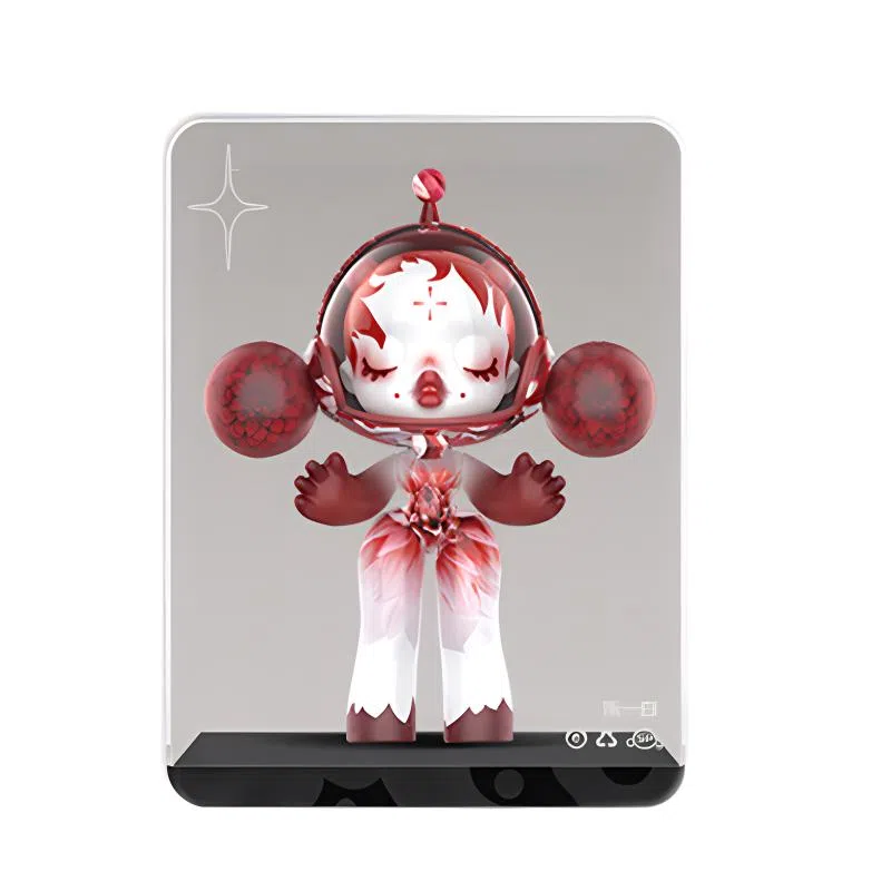 LIGHT YOUR BRICKS 1000