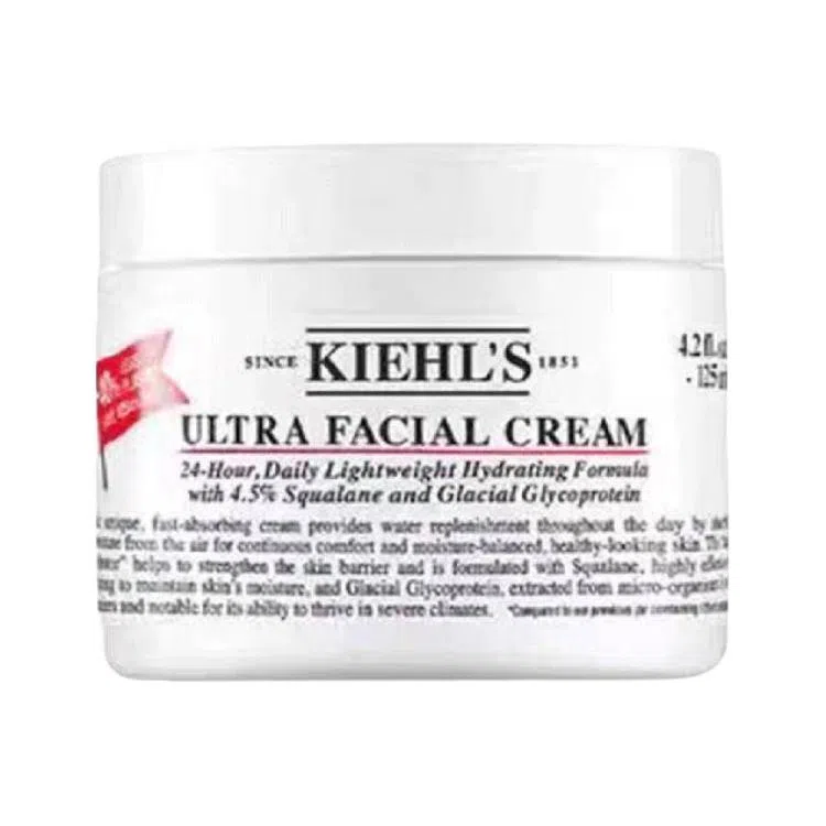 50ml125ml