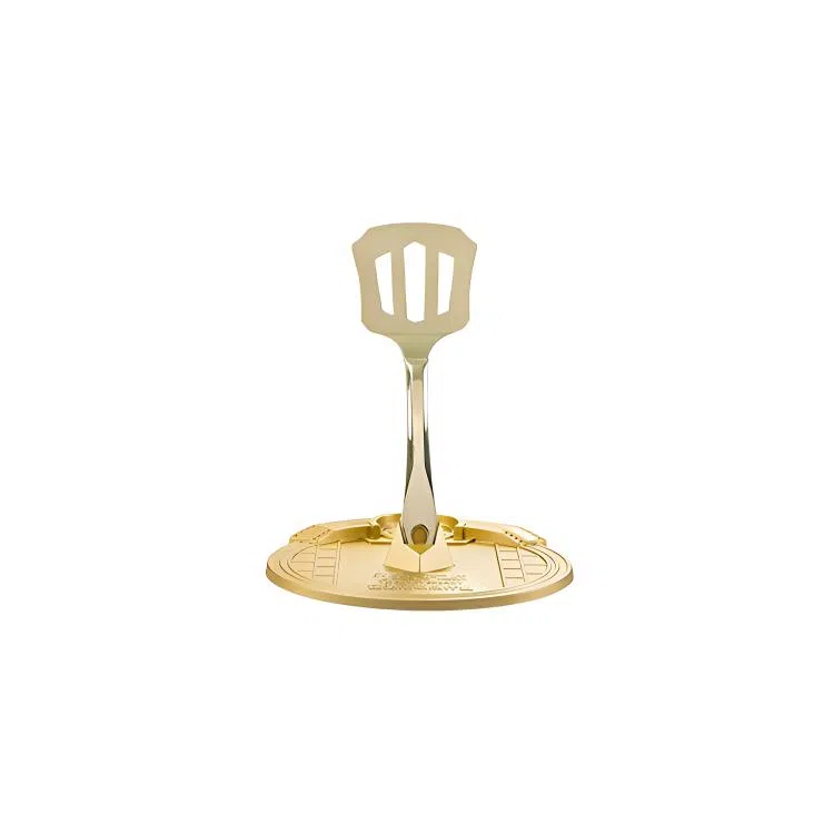 LEAGUE OF LEGENDS IP 14.5cm