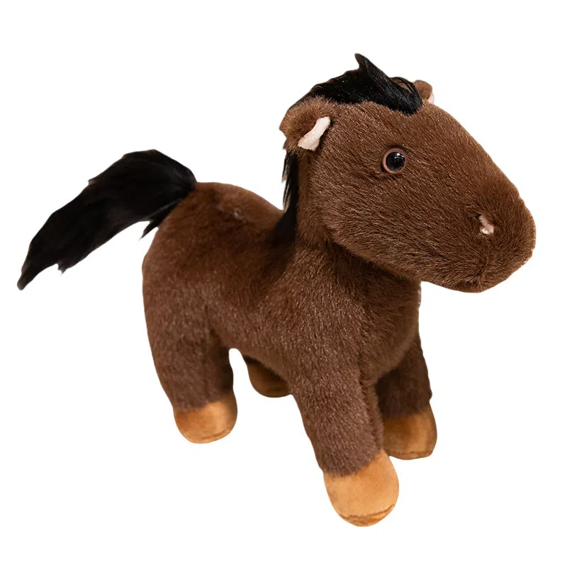 MLING 25cm30cm