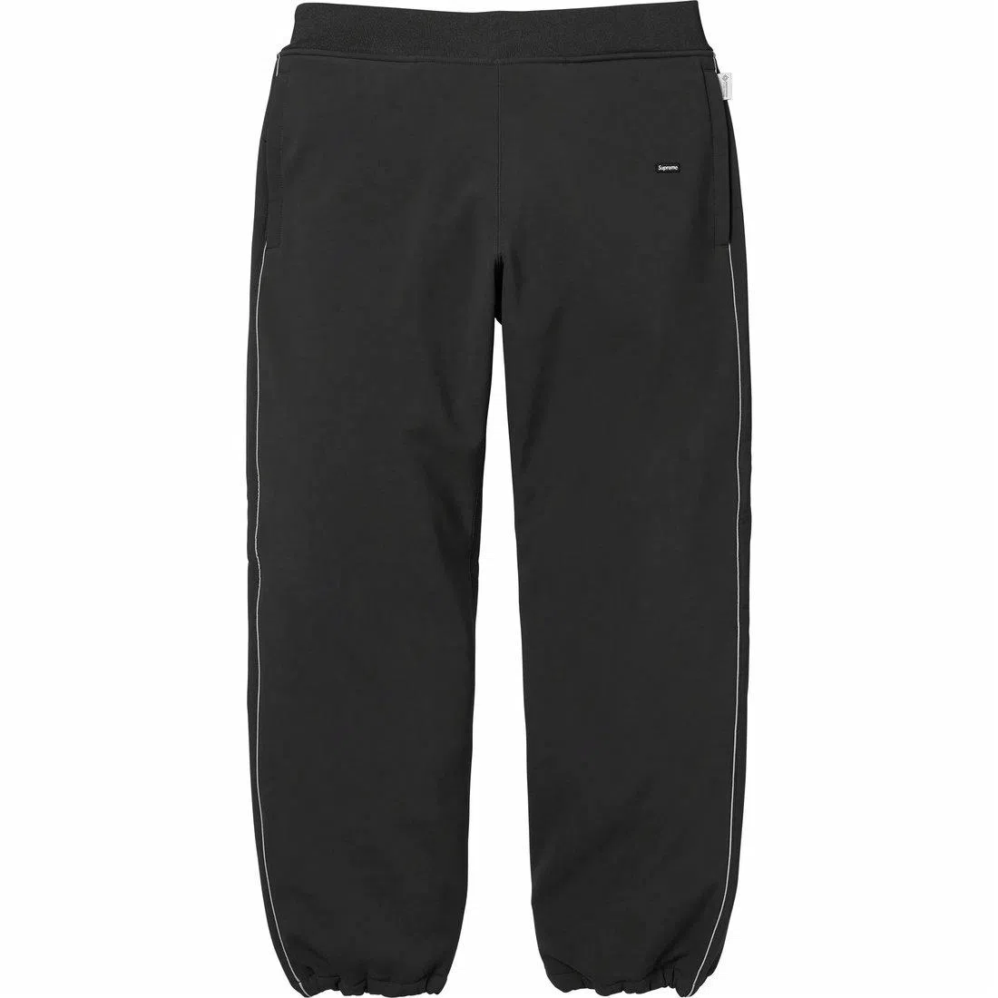 Supreme FW24 WINDSTOPPER Sweatpant