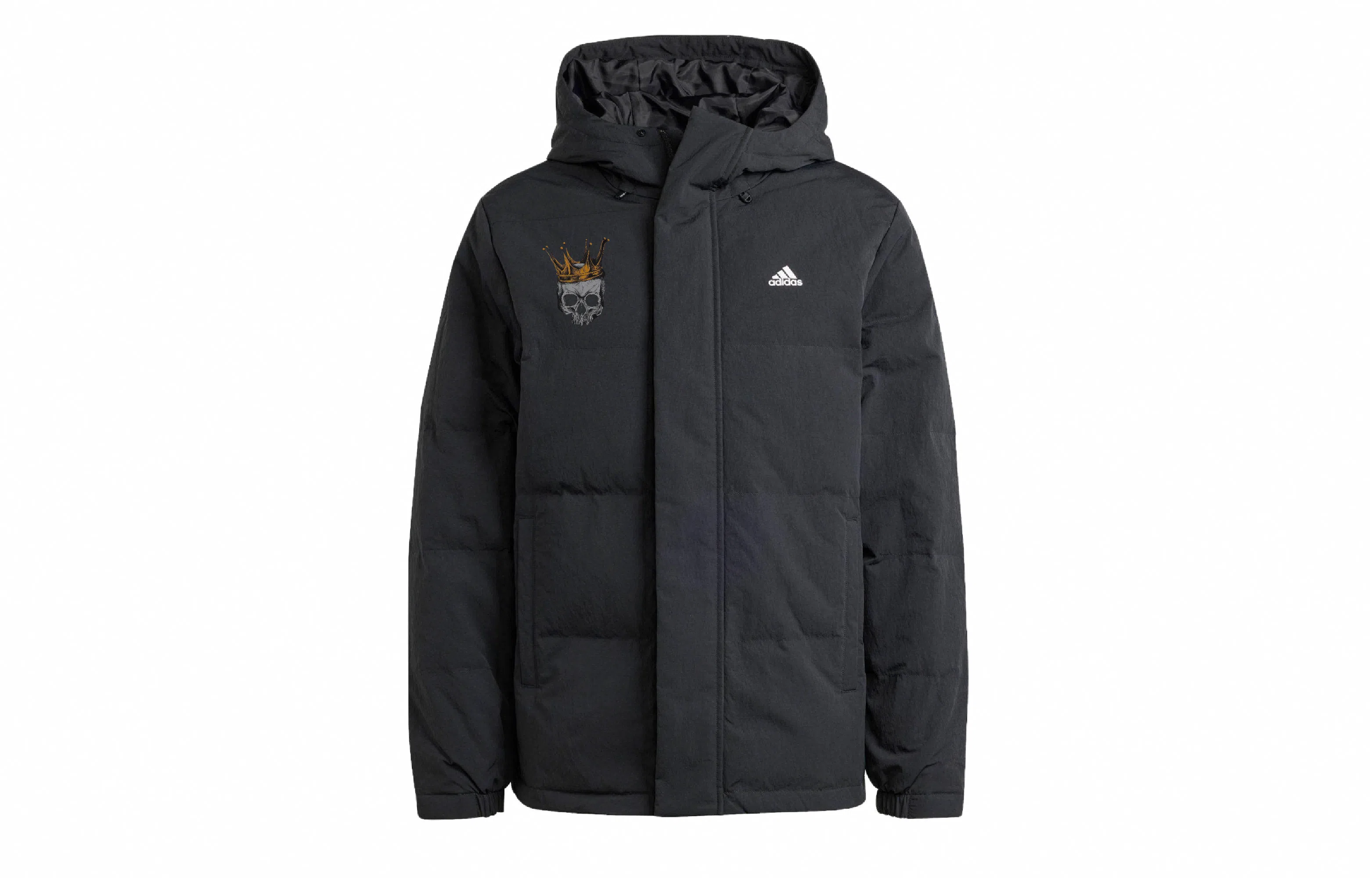adidas Regular Daily YXYY
