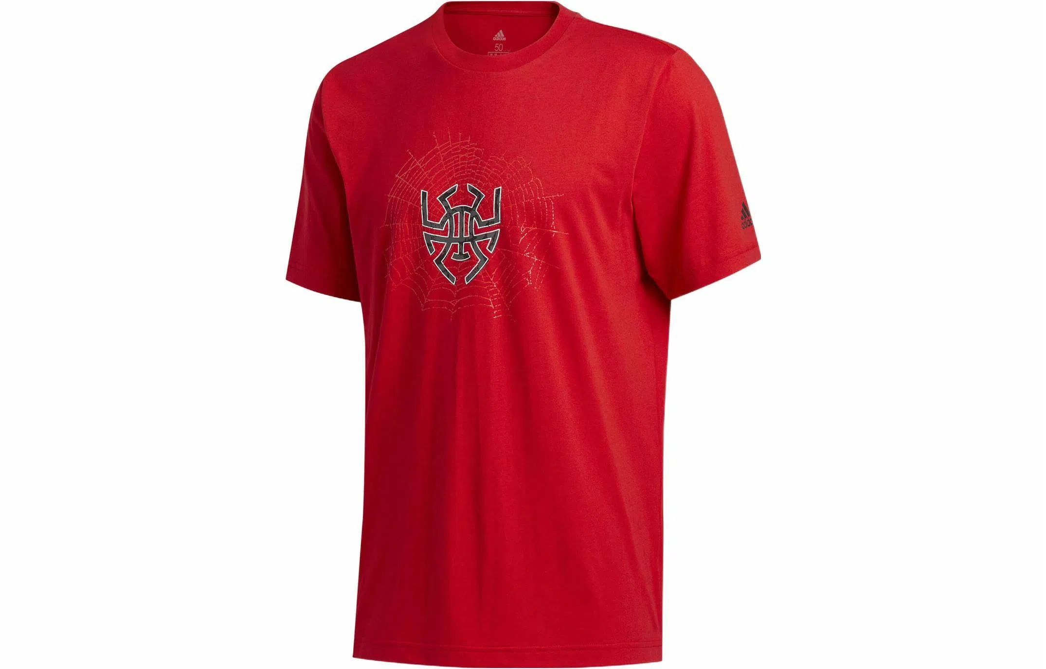 adidas LogoT