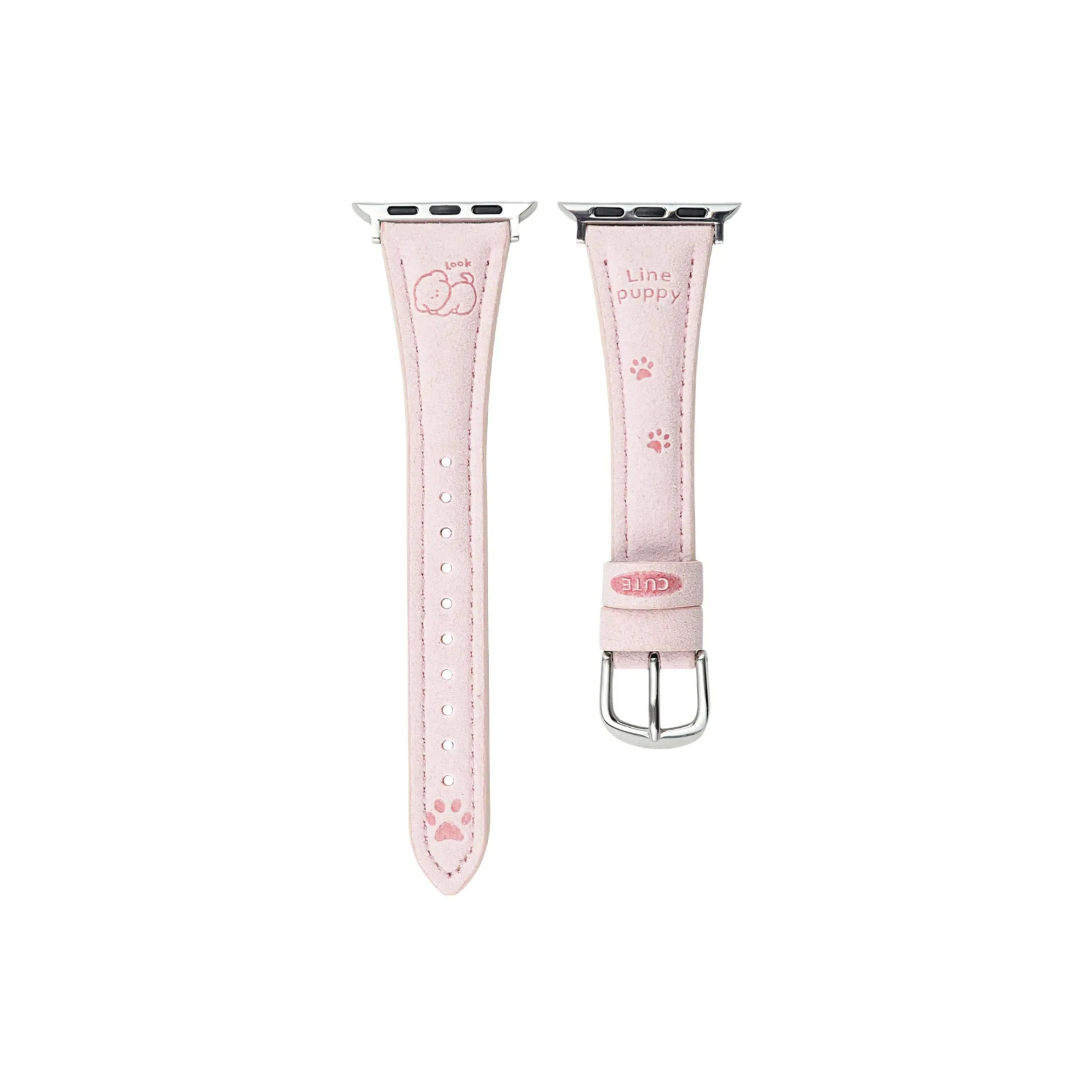 applewatchs10 S8S7S6S5S4S3S2S10S9Ultra2se