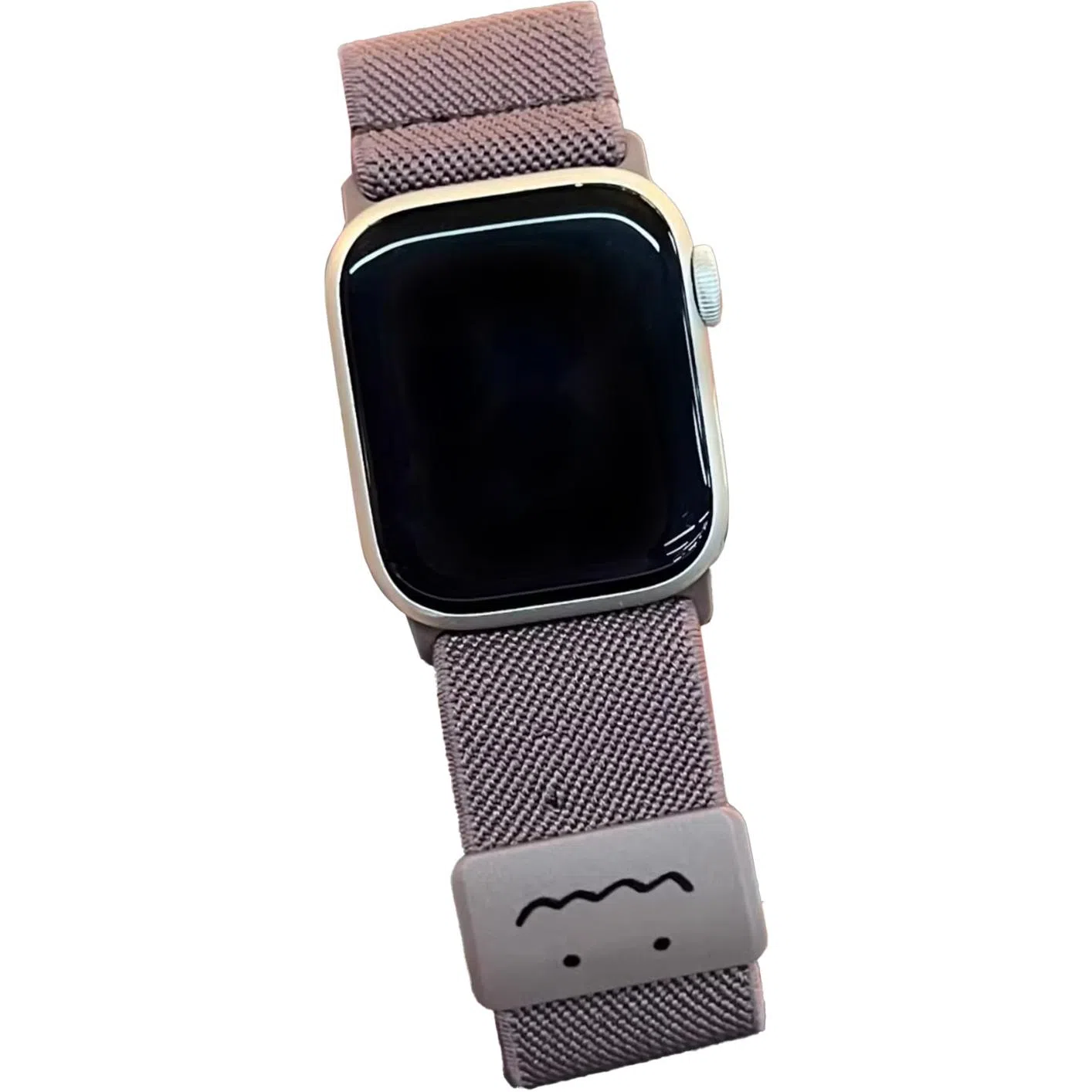 iWabcertoo iwatch10S9S8ultra