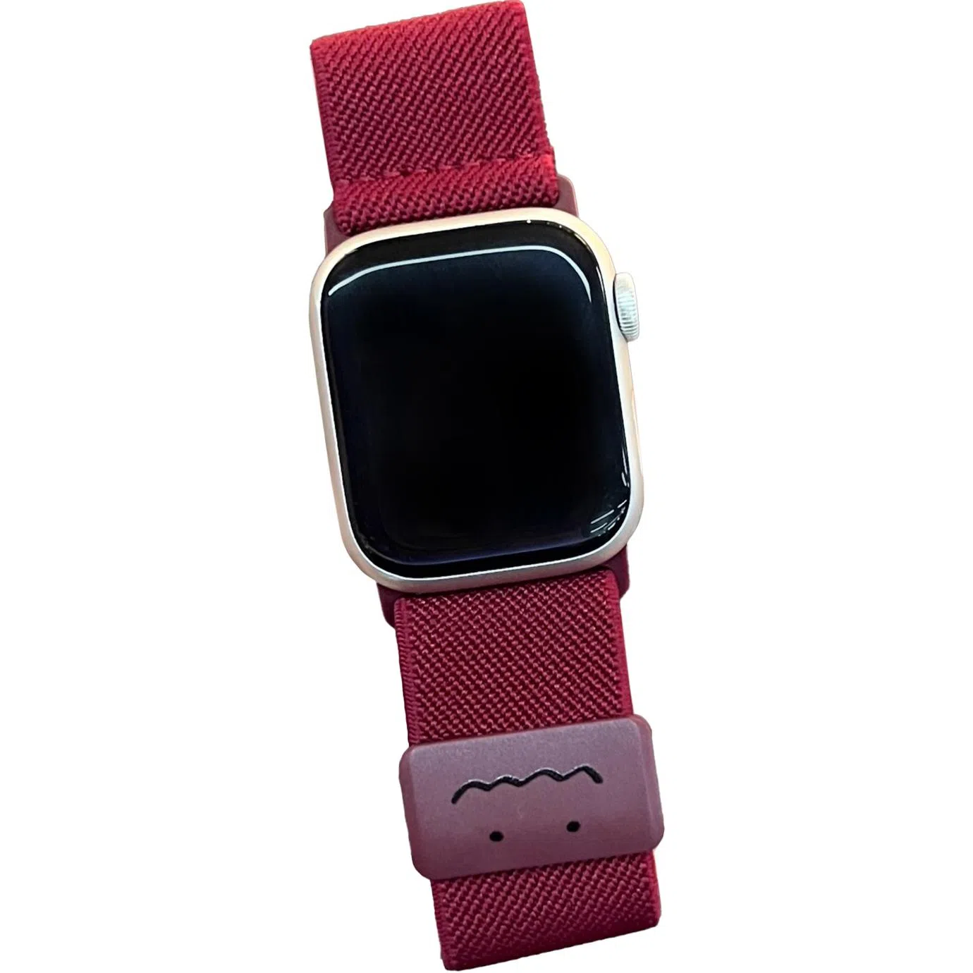 iWabcertoo iwatch10S9S8ultra