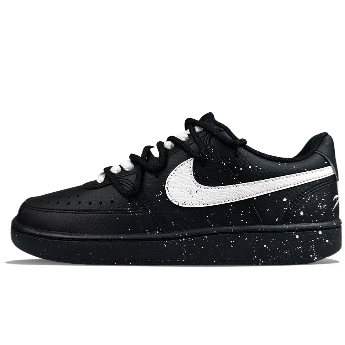 Nike Court Vision Low NN BNK