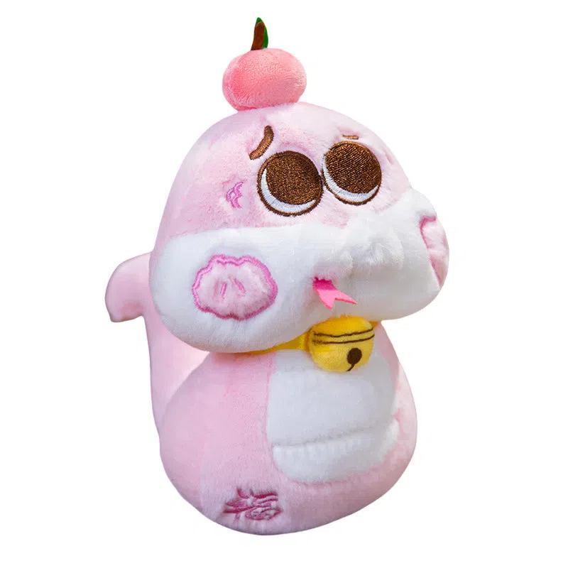 MLING 20cm28cm35cm
