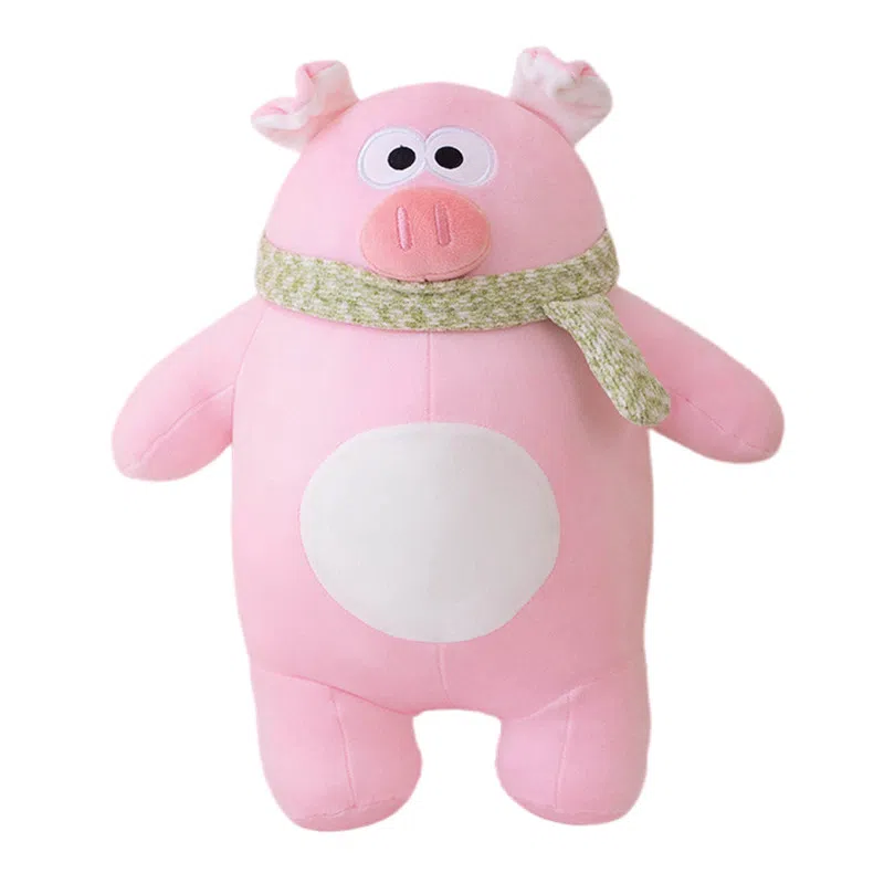 MLING 25cm40cm
