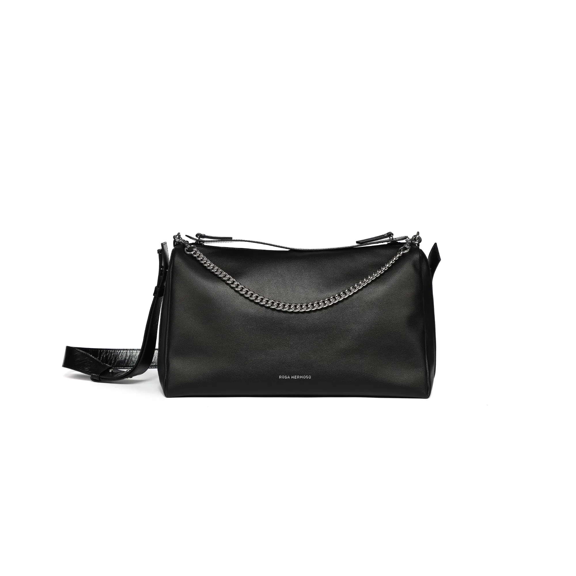 ROSA HERMOSO MATATA-M