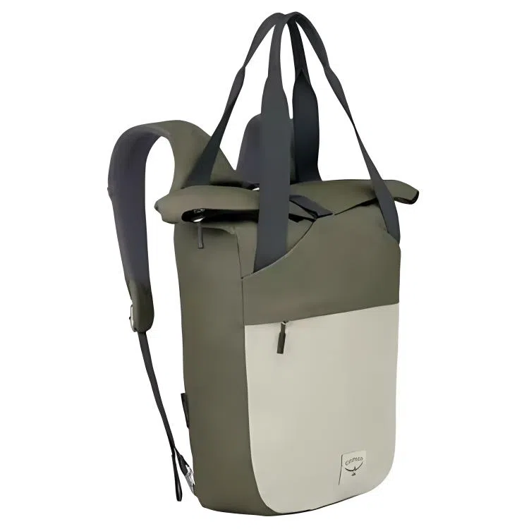 OSPREY 20L