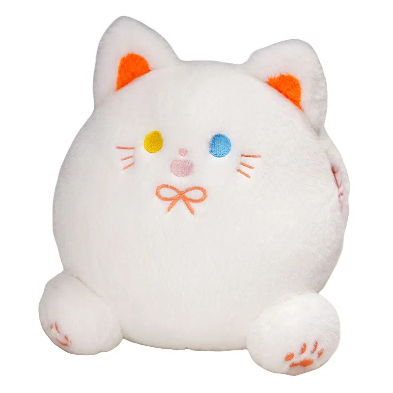MLING 30cm
