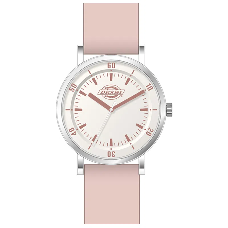 Dickies 210U60LYXCL-349P2-72