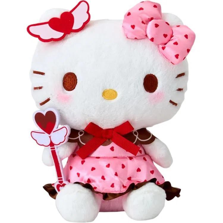 Sanrio Hello Kitty 19cm