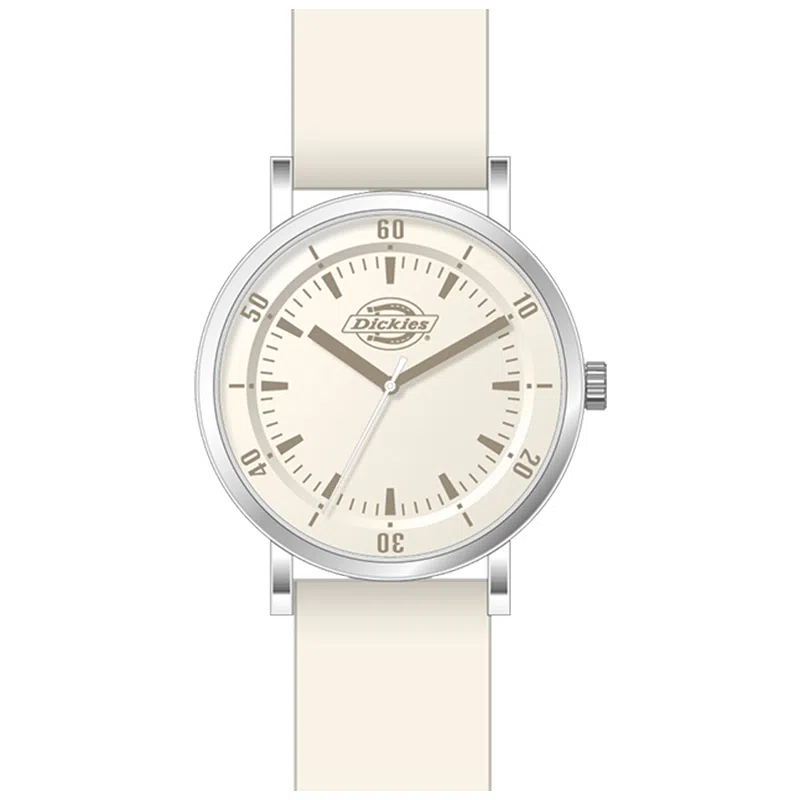 Dickies 210U60LYXCL-349P2-72