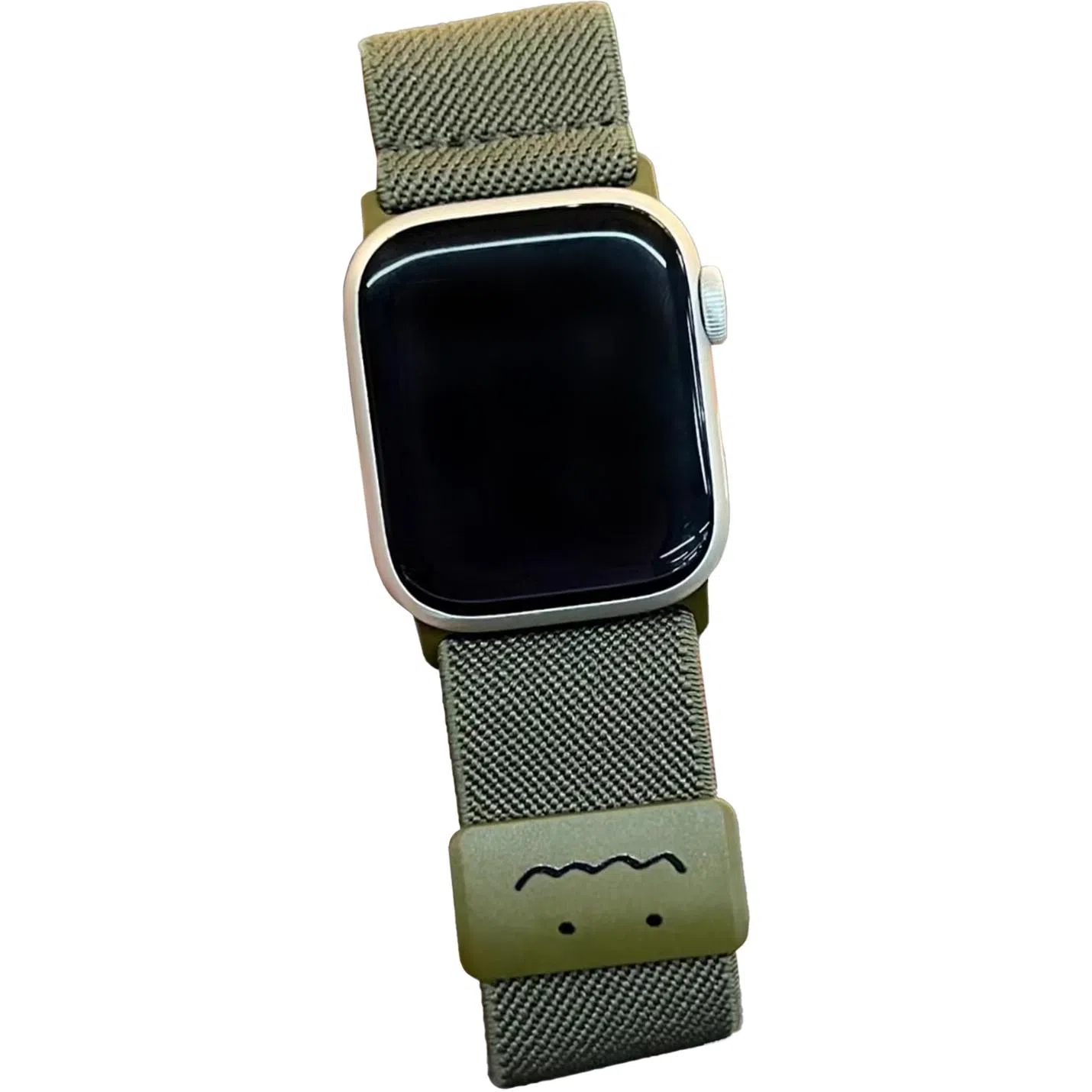 iWabcertoo iwatch10S9S8ultra