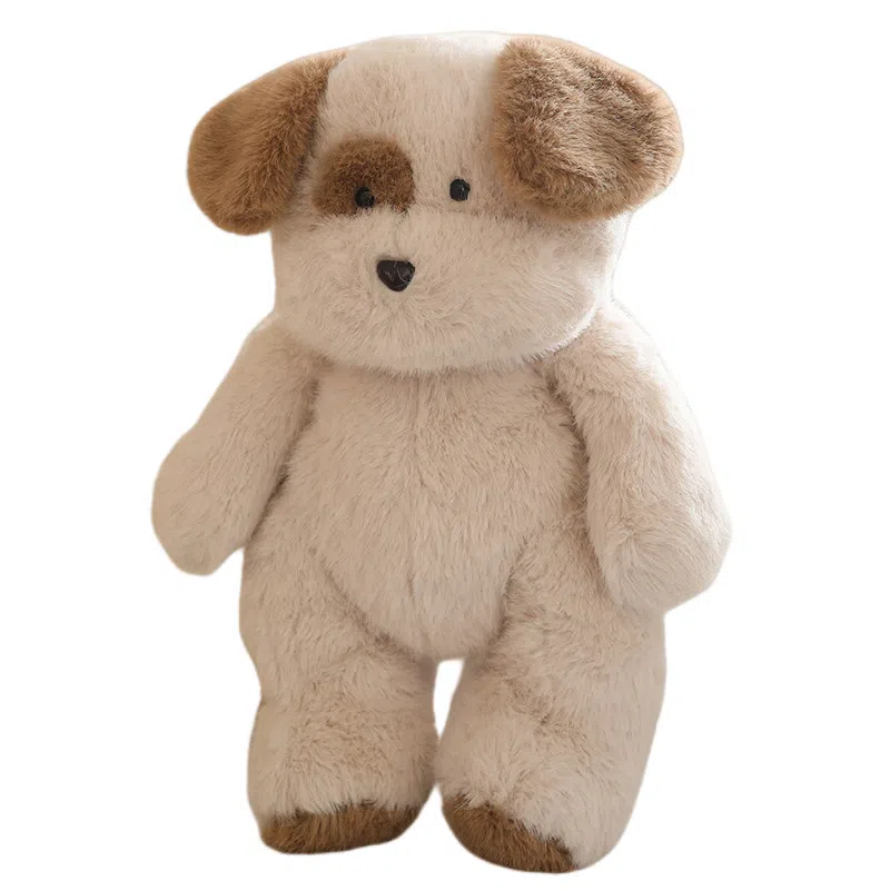 MLING 45cm