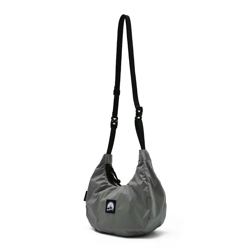 MYEDITION Crossbody Bag