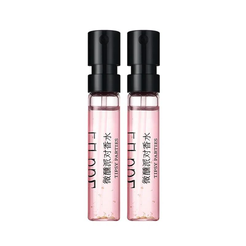 ZCG EDT 2ml*2